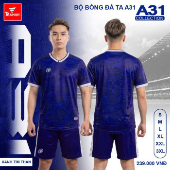 TA31